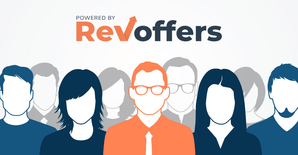 RevOffers affiliate network